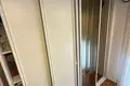 Apartamento 3 habitaciones  Bar, Montenegro
