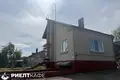 House 144 m² Radun, Belarus