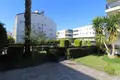 Apartamento 3 habitaciones 110 m² Serik, Turquía