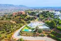 Dom 4 pokoi 573 m² Hiszpania, Hiszpania