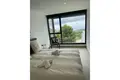 5 bedroom villa 560 m² Altea, Spain