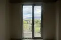 Квартира 2 комнаты 56 м² Тбилиси, Грузия