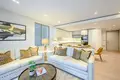 Apartamento 3 habitaciones 95 m² en Londres, Reino Unido