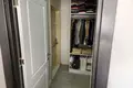 Appartement 2 chambres 140 m² Région méditerranéenne, Turquie
