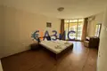 Квартира 2 спальни 73 м² Ахелой, Болгария