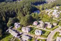 3 room apartment 69 m² Anyksciai, Lithuania