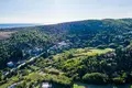 Dom  Dubrownik, Chorwacja