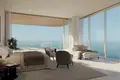 Manoir 6 chambres 1 708 m² Doubaï, Émirats arabes unis