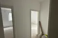 Wohnung 3 Schlafzimmer 230 m² Donja Lastva, Montenegro