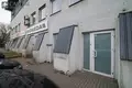 Commercial property 115 m² in Vilnius, Lithuania