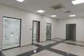 Propiedad comercial 2 000 m² en Muchaviecki sielski Saviet, Belarús