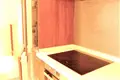 Apartamento 3 habitaciones 110 m² Dehesa de Campoamor, Španjolska