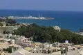2 bedroom apartment 112 m² Koinoteta Agiou Tychona, Cyprus