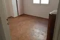 Wohnung 71 m² Municipality of Nea Smyrni, Griechenland
