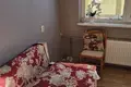 Apartamento 1 habitación 23 m² Vilkaviskis, Lituania