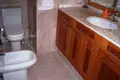 Apartamento 3 habitaciones 100 m² Denia, Španjolska
