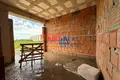 Квартира 3 комнаты 96 м² Orikum, Албания