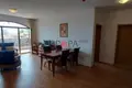 Wohnung 75 m² Aheloy, Bulgarien