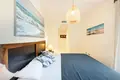 Wohnung 3 Schlafzimmer 175 m² Torrox, Spanien