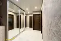 Apartment 77 m² Minsk, Belarus