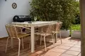 2 bedroom house 140 m² Estepona, Spain