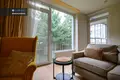 Квартира 3 комнаты 67 м² Каунас, Литва