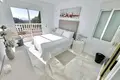 Maison 5 chambres 202 m² Mijas, Espagne