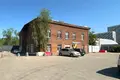 Офис 626 м² Москва, Россия