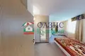 Appartement 3 chambres 89 m² Nessebar, Bulgarie