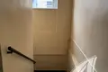 Boutique 217 m² à Brest, Bélarus