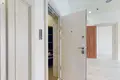 Mieszkanie 1 091 m² Poznań, Polska
