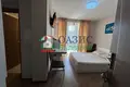 Apartamento 30 m² Nesebar, Bulgaria