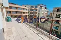 1 bedroom apartment 76 m² Sveti Vlas, Bulgaria