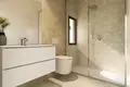 villa de 3 chambres 111 m² Helechosa de los Montes, Espagne