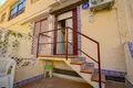 2 bedroom apartment 45 m² Guardamar del Segura, Spain
