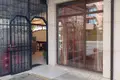 1 bedroom apartment 48 m² in Nesebar, Bulgaria