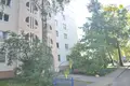 Wohnung 41 m² Minsk, Belarus
