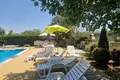 Wohnung 1 Schlafzimmer 70 m² Nessebar, Bulgarien