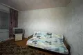 Mieszkanie 2 pokoi 66 m² w Dokszyce, Białoruś