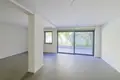 Wohnung 200 m² in Posen, Polen