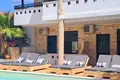 Hôtel 3 000 m² à Pefkochori, Grèce