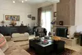 Wohnung 2 zimmer 75 m² Municipality of Thessaloniki, Griechenland