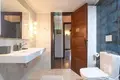 6-Schlafzimmer-Villa  Chaniotis, Griechenland