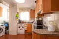 Квартира 3 спальни 85 м² Дос-Эрманас, Испания