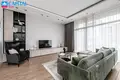 Maison 93 m² Vilnius, Lituanie