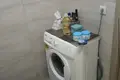1 room apartment 427 m² Odesa, Ukraine