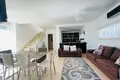 Villa 4 chambres 500 m² Alanya, Turquie