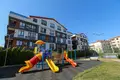 Квартира 2 комнаты 55 м², Турция