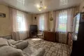  49 m² Gómel, Belarús