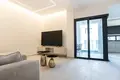 Wohnung 2 Schlafzimmer 70 m² in Agios Georgios, Zypern